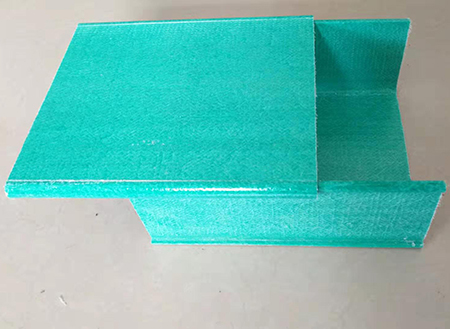 |